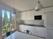 Appartement de 2 chambres de luxe en location à Aix en...