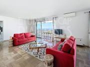 Appartement de luxe en location à Antibes, France Appartement de luxe en location à Antibes, France