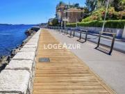 Appartement de luxe en location à Cannes, France