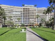 Appartement de luxe en location à Cannes, France