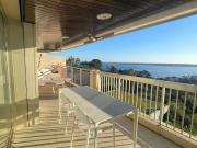 Appartement de luxe en location à Cannes, France