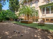 Prestigieux appartement en location Cannes, Provence...