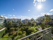 Appartement de luxe en location à Cannes, Provence Alpes...