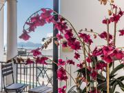 Appartement de luxe en location à Cannes, Provence Alpes...