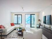 Appartement de luxe en location à Cannes, Provence Alpes...