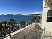 Appartement de luxe en location à Cannes, Provence Alpes...