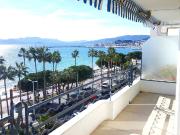 Appartement de luxe en location à Cannes, Provence Alpes...