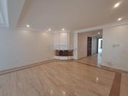 Appartement de Luxe en Location à Casablanca