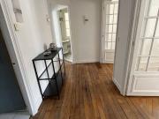 Appartement de 2 chambres de luxe en location à La... Appartement de 2 chambres de luxe en location à La...