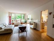 Appartement de luxe en location à La Muette, Auteuil,...