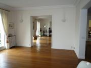 Appartement de luxe en location à La Muette, Auteuil,...