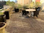 Appartement de 1 pièces de luxe en location à Le Touquet...