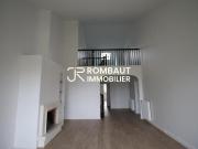 Appartement de luxe en location à Louveciennes, France