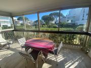 Appartement de luxe en location à Mandelieu la Napoule,...