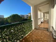 Appartement de luxe en location à Marseille, France