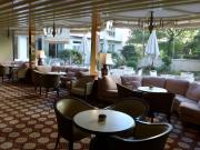 Appartement de luxe en location à Monceau, Courcelles,... Appartement de luxe en location à Monceau, Courcelles,...