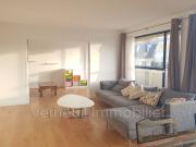 Appartement de luxe en location à Motte Picquet,...