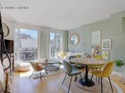 Appartement de 3 pièces de luxe en location à Motte... Appartement de 3 pièces de luxe en location à Motte...