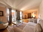 Appartement de luxe de 65 m2 en location Neuilly sur...
