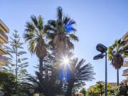 Appartement de 3 pièces de luxe en location à Nice,...