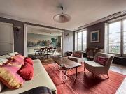 Appartement de luxe en location à Saint Germain, Odéon,...