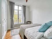 Appartement de luxe en location à Saint Germain, Odéon,...