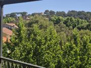Appartement de luxe en location à Saint Tropez, France