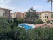 Prestigieux appartement en location Saint Tropez, France