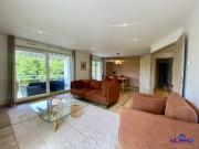 Appartement de luxe en location à Strasbourg, France