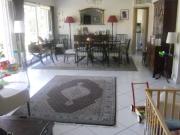 Appartement de luxe en location à Strasbourg, Grand Est