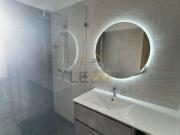 Appartement De Luxe En Résidence Avec Piscine