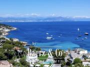 Appartement de luxe en vente à 06160, Antibes, Provence...