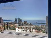 Appartement de luxe en vente à 06240, Beausoleil,...