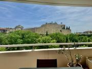 Appartement de luxe en vente à Aix en Provence, France