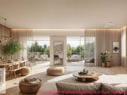 Appartement de luxe en vente à Aix en Provence, France