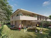 Appartement de luxe en vente à Aix en Provence, France Appartement de luxe en vente à Aix en Provence, France