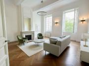 Appartement de luxe de 3 pièces en vente à Aix en...