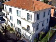 Appartement de luxe de 3 chambres en vente à Aix en...