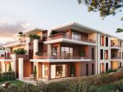 Appartement de luxe en vente à Aix en Provence, France