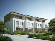 Appartement de luxe en vente à Aix en Provence, Provence...