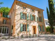 Appartement de luxe en vente à Aix en Provence, Provence...