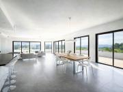 Appartement de luxe en vente à Aix en Provence, Provence...