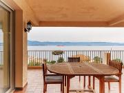 Appartement de luxe en vente à Ajaccio, Corse