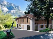 Appartement de luxe en vente à Alex, France