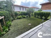 Appartement de luxe en vente à Anglet, France