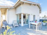 Appartement de luxe en vente à Anglet, Nouvelle Aquitaine