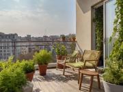 Appartement de luxe en vente à Annecy, Auvergne Rhône Alpes