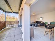 Appartement de luxe en vente à Annecy, France