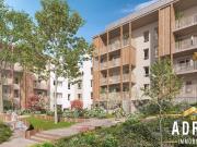 Appartement de luxe en vente à Annecy, France