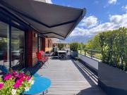 Appartement de luxe en vente à Annecy le Vieux, Auvergne...